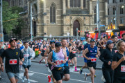 Melbourne-Marathon-2025-a-170 Melbourne-Marathon-2025-a-170