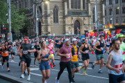 Melbourne-Marathon-2025-a-174 Melbourne-Marathon-2025-a-174