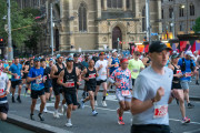 Melbourne-Marathon-2025-a-177 Melbourne-Marathon-2025-a-177