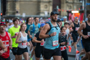 Melbourne-Marathon-2025-a-180 Melbourne-Marathon-2025-a-180