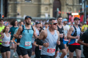Melbourne-Marathon-2025-a-182 Melbourne-Marathon-2025-a-182