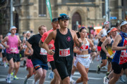 Melbourne-Marathon-2025-a-183 Melbourne-Marathon-2025-a-183