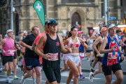 Melbourne-Marathon-2025-a-184 Melbourne-Marathon-2025-a-184