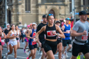 Melbourne-Marathon-2025-a-188 Melbourne-Marathon-2025-a-188