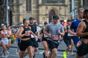 Melbourne-Marathon-2025-a-189 Melbourne-Marathon-2025-a-189