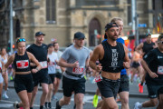 Melbourne-Marathon-2025-a-191 Melbourne-Marathon-2025-a-191