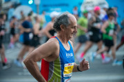 Melbourne-Marathon-2025-a-197 Melbourne-Marathon-2025-a-197