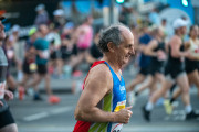 Melbourne-Marathon-2025-a-199 Melbourne-Marathon-2025-a-199
