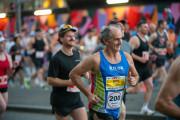 Melbourne-Marathon-2025-a-205 Melbourne-Marathon-2025-a-205