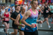 Melbourne-Marathon-2025-a-207 Melbourne-Marathon-2025-a-207