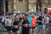 Melbourne-Marathon-2025-a-208 Melbourne-Marathon-2025-a-208