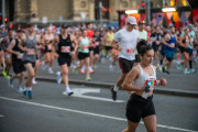 Melbourne-Marathon-2025-a-209 Melbourne-Marathon-2025-a-209