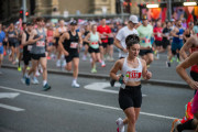 Melbourne-Marathon-2025-a-210 Melbourne-Marathon-2025-a-210