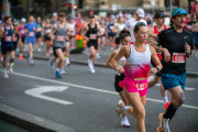 Melbourne-Marathon-2025-a-211 Melbourne-Marathon-2025-a-211