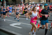 Melbourne-Marathon-2025-a-212 Melbourne-Marathon-2025-a-212