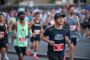 Melbourne-Marathon-2025-a-216 Melbourne-Marathon-2025-a-216