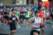 Melbourne-Marathon-2025-a-218 Melbourne-Marathon-2025-a-218