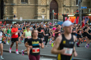 Melbourne-Marathon-2025-a-219 Melbourne-Marathon-2025-a-219