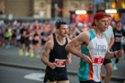 Melbourne-Marathon-2025-a-220 Melbourne-Marathon-2025-a-220