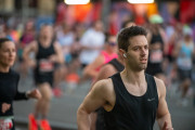 Melbourne-Marathon-2025-a-222 Melbourne-Marathon-2025-a-222