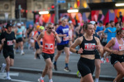 Melbourne-Marathon-2025-a-226 Melbourne-Marathon-2025-a-226