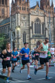 Melbourne-Marathon-2025-a-230