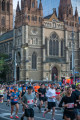 Melbourne-Marathon-2025-a-241
