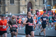 Melbourne-Marathon-2025-a-245