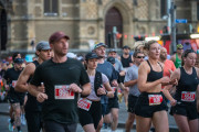 Melbourne-Marathon-2025-a-253