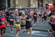 Melbourne-Marathon-2025-a-261