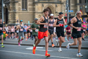 Melbourne-Marathon-2025-a-268