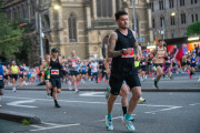 Melbourne-Marathon-2025-a-276