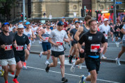 Melbourne-Marathon-2025-a-286