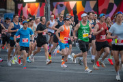 Melbourne-Marathon-2025-a-325