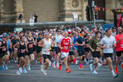 Melbourne-Marathon-2025-a-331