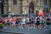 Melbourne-Marathon-2025-a-338