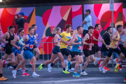 Melbourne-Marathon-2025-a-354