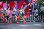 Melbourne-Marathon-2025-a-369