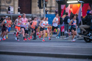 Melbourne-Marathon-2025-a-375