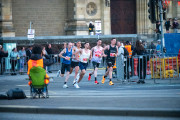 Melbourne-Marathon-2025-a-388