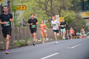 Melbourne-Marathon-b-0001