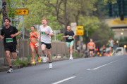 Melbourne-Marathon-b-0004