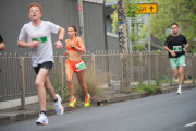 Melbourne-Marathon-b-0008
