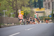 Melbourne-Marathon-b-0017