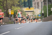 Melbourne-Marathon-b-0024