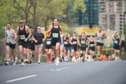 Melbourne-Marathon-b-0028