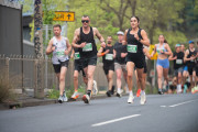 Melbourne-Marathon-b-0032