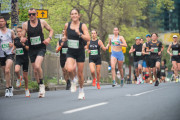 Melbourne-Marathon-b-0035