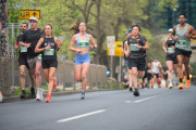 Melbourne-Marathon-b-0039
