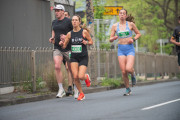 Melbourne-Marathon-b-0043